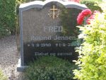 Roland Jensen.JPG
